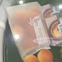 P at Dr. Robbin Mokdong - 닥터로빈 목동 in Seoul