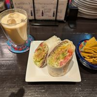  at Tortacos in Kumamoto