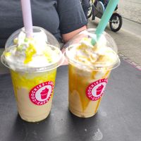  at Coockies Cupcakes in Bremen