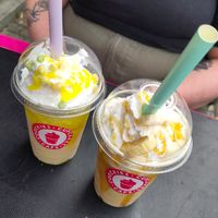  at Coockies Cupcakes in Bremen