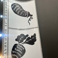  at Vegan 365 Kitchen in Skopje