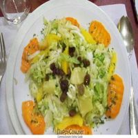  at Garibolo in Bilbao