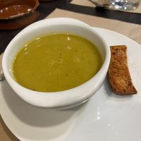   at Garibolo in Bilbao