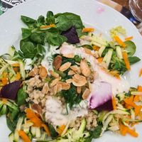  at Garibolo in Bilbao