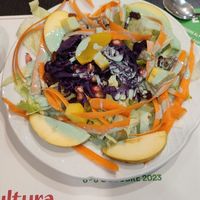  at Garibolo in Bilbao