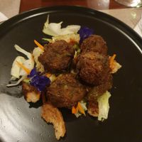  at Luca Loko in San Juan Siquijor