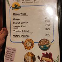  at Luca Loko in San Juan Siquijor