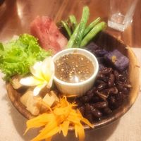  at Luca Loko in San Juan Siquijor