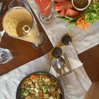   at Luca Loko in San Juan Siquijor