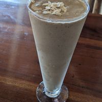 Wake me up (150PHP | 2.7$) at Luca Loko in San Juan Siquijor