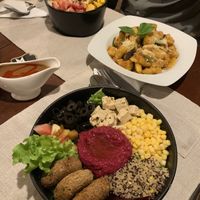   at Luca Loko in San Juan Siquijor