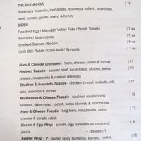  at Dbl Ristretto in Springwood