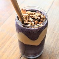  at Dbl Ristretto in Springwood