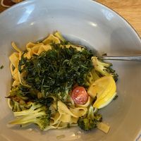   at Kupferle in Ravensburg