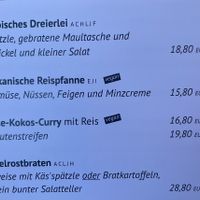   at Kupferle in Ravensburg