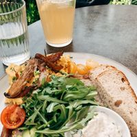   at Jaskolka in Warsaw