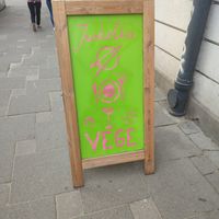  at Jaskolka in Warsaw