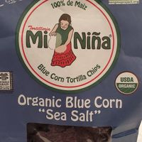  at Commodities Natural Market - Mountain Rd in Stowe