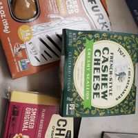  at Commodities Natural Market - Mountain Rd in Stowe