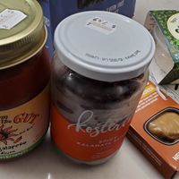  at Commodities Natural Market - Mountain Rd in Stowe