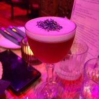 Wat pho at Mango Thai - Portswood in Southampton