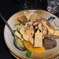   at Goodtime in Berlin