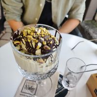  at Kavarna Triglav in Koper