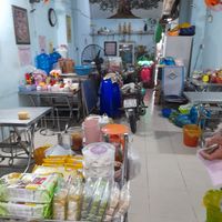  at Tiem Chay Man Y in Ho Chi Minh City