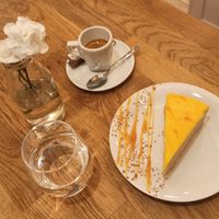  at Bhajan Cafe in Krakow