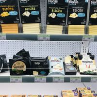   at Biologiko Xorio in Athens