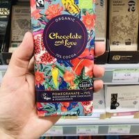   at Biologiko Xorio in Athens