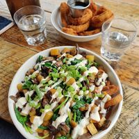  at La Souche in Quebec