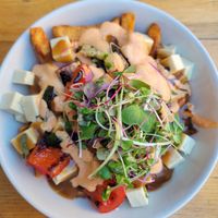  at La Souche in Quebec