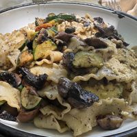   at Mi Casa - Glil Yam in Herzliya