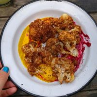 Mi casa at Mi Casa - Glil Yam in Herzliya