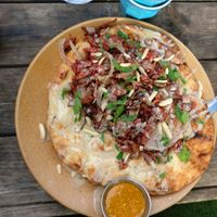 Mi casa at Mi Casa - Glil Yam in Herzliya