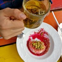 Mi Casa - Glil Yam at Mi Casa - Glil Yam in Herzliya