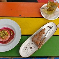 Mi Casa - Glil Yam at Mi Casa - Glil Yam in Herzliya