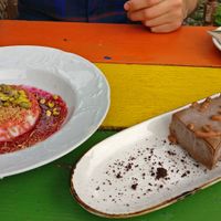 Mi Casa - Glil Yam at Mi Casa - Glil Yam in Herzliya