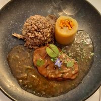  at Gostilna Mencinger in Gornja Radgona