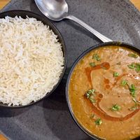 Dal  at Polpetta in New Plymouth