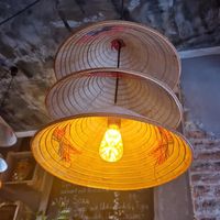  at SORA - Vietnamese Vegan Cuisine in Berlin