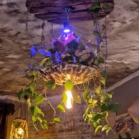  at SORA - Vietnamese Vegan Cuisine in Berlin