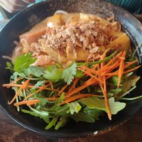  at SORA - Vietnamese Vegan Cuisine in Berlin