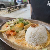 Nr 30 at SORA - Vietnamese Vegan Cuisine in Berlin