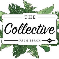 Palm Beach ?  at The Collective in Palm Beach