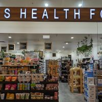  at The Pines Health Foods in Elanora