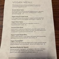   at Tavern on the Hill in Duluth