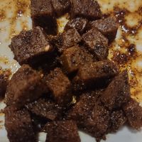  at Tavern on the Hill in Duluth