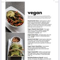   at Tavern on the Hill in Duluth